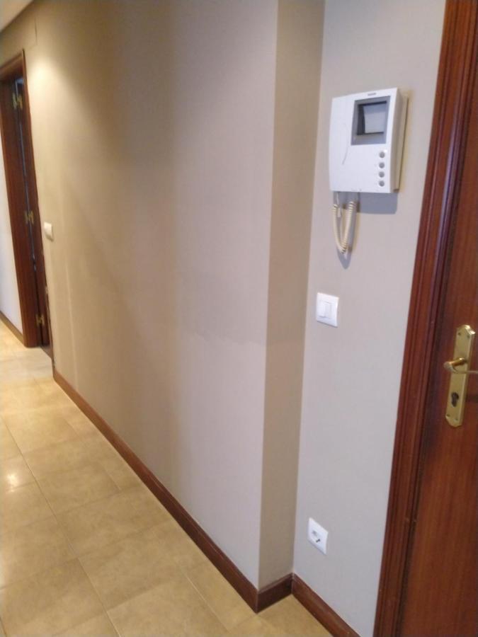 Apartment Maria