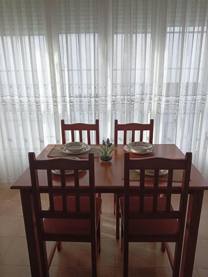 Apartment Maria Santona