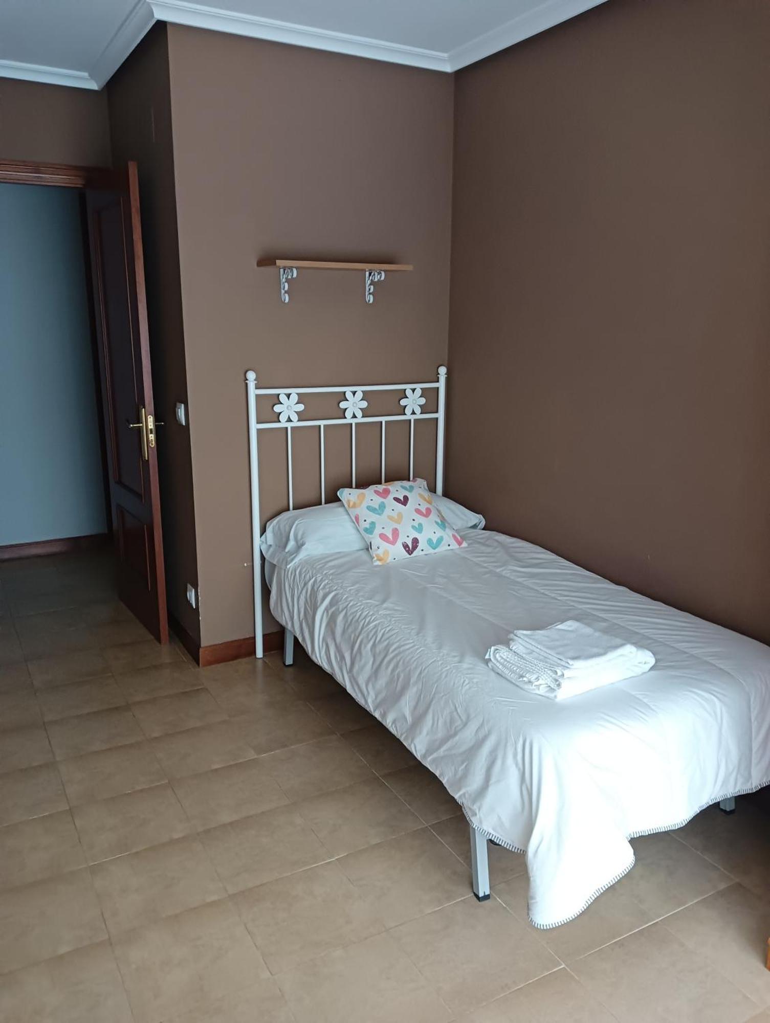 Apartment Maria Santona