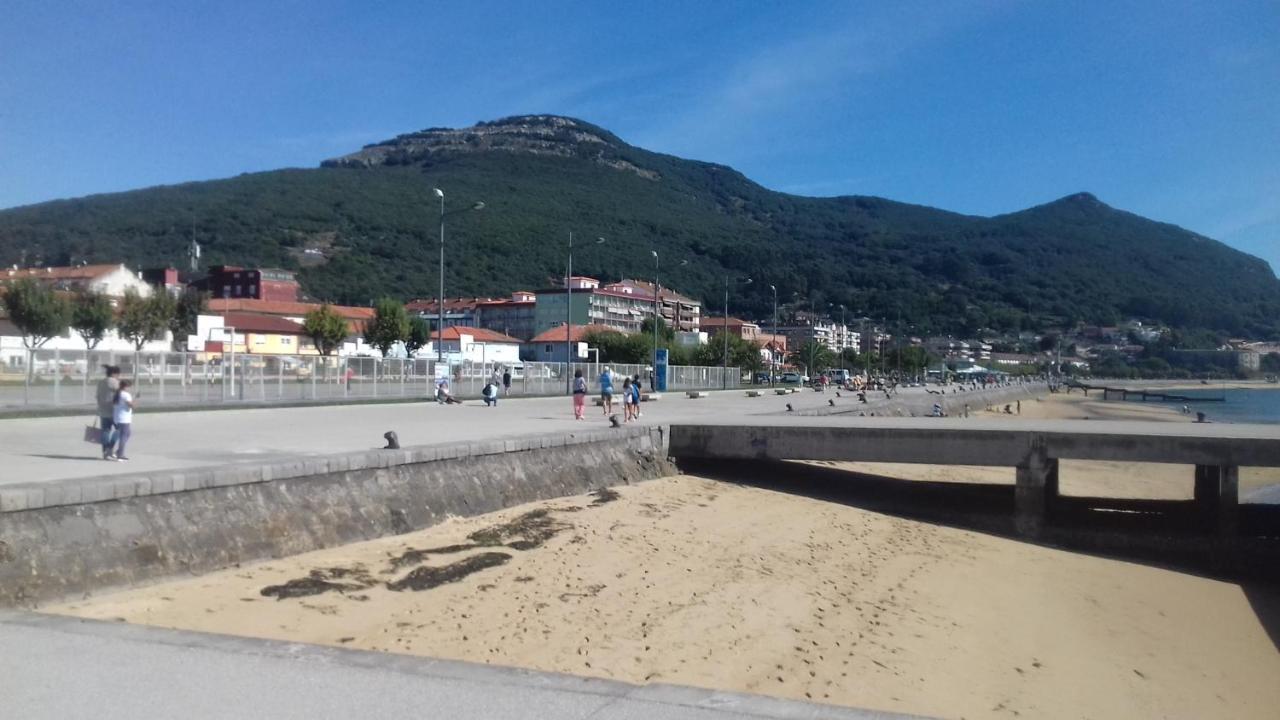 Maria Santona